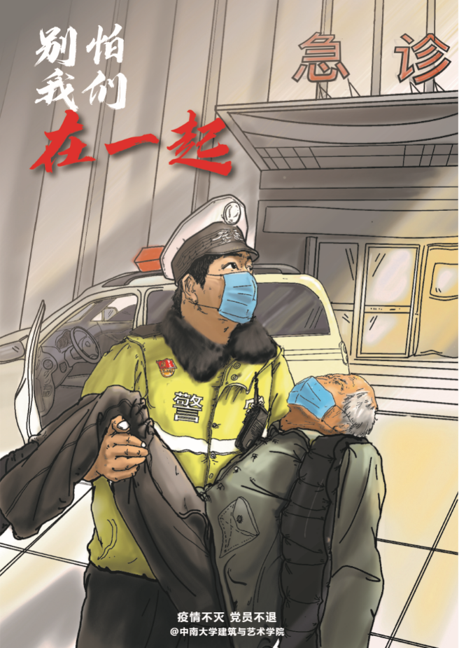 33.png 33.png