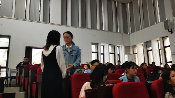 微信图片_20191120093953.jpg 微信图片_20191120093953.jpg