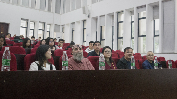 微信图片_20191120094000.jpg 微信图片_20191120094000.jpg