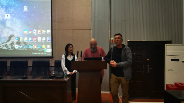 微信图片_20191120093957.jpg 微信图片_20191120093957.jpg