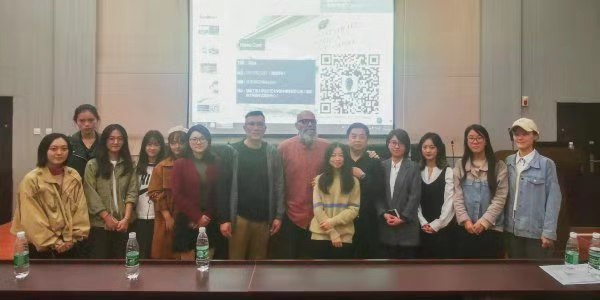 微信图片_20191120094008.jpg 微信图片_20191120094008.jpg